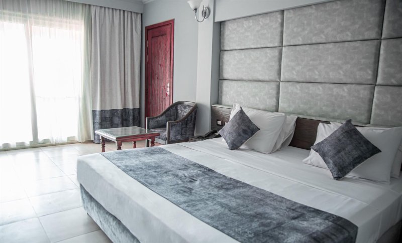 Family Connected Deluxe