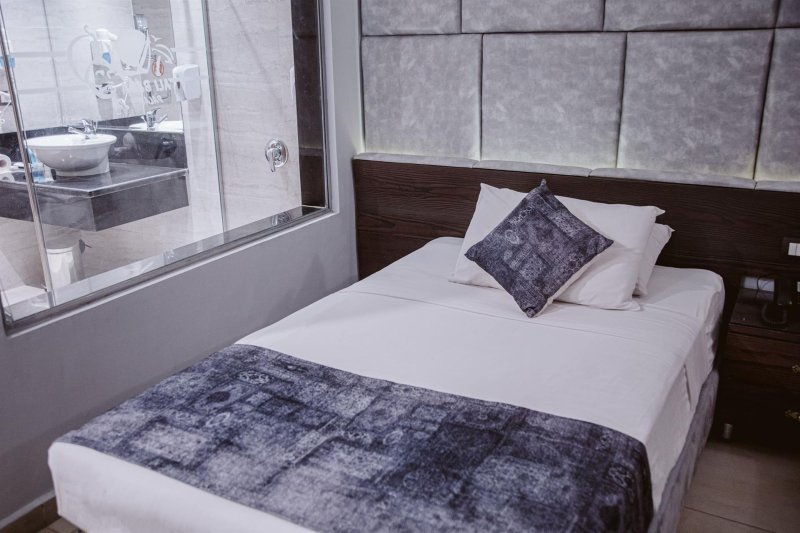 Family Connected Deluxe