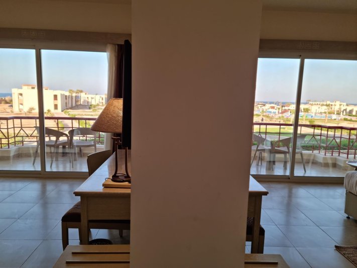 Family 2 Bed Rooms PV/SV