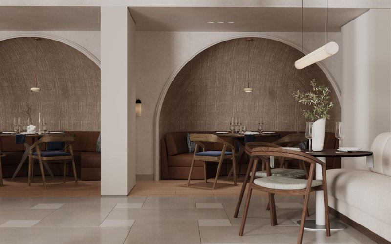 Amarina Sapphire Beach Resort Hurghada