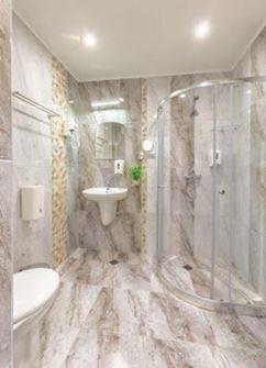 Hotel Tarsis Club Napospart