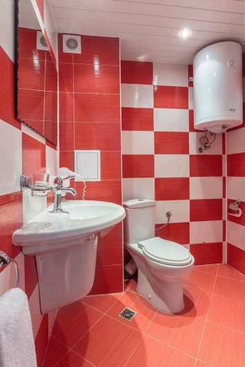 Napospart utazás Apolis