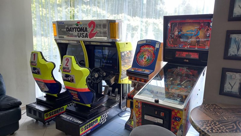 Napospart utazás Aquamarine