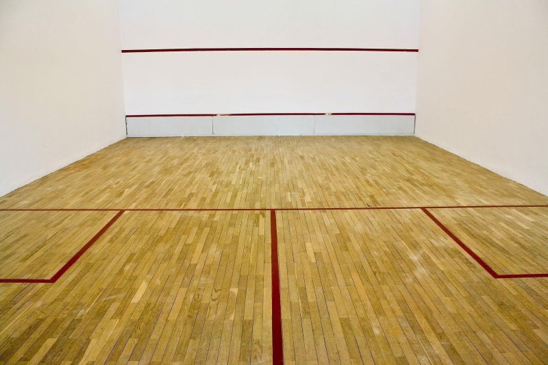 Hurghada utazás Arabia Azur Hurghada