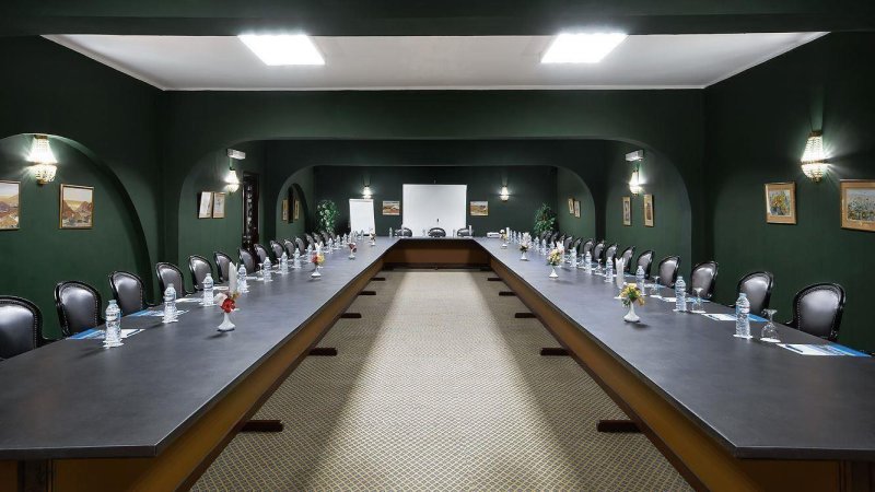 Hurghada utazás Arabia Azur Hurghada