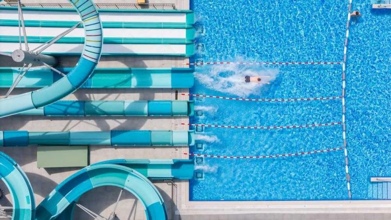 Side utazás Arcanus Hotels Sorgun