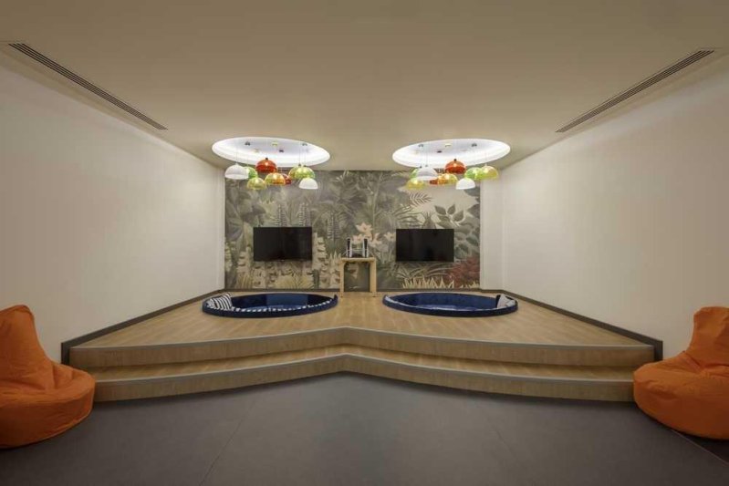 Side utazás Arcanus Trendline Resort Side