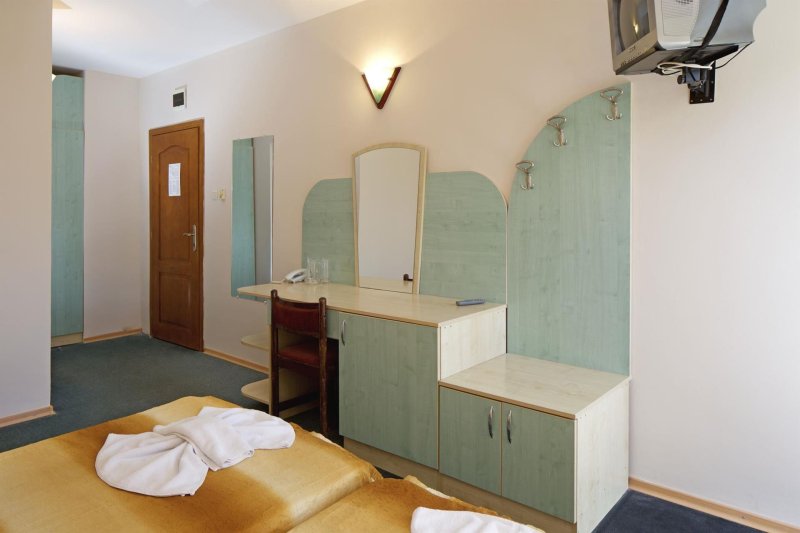 Napospart utazás Arda