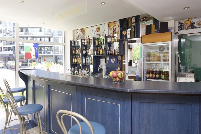 Napospart utazás Arda