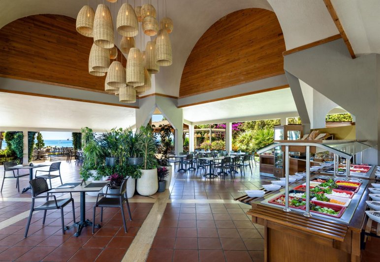 Side utazás Arum Barut Collection