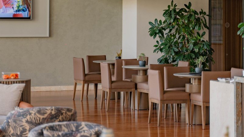 Side utazás Arum Barut Collection