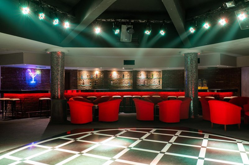 Side utazás Arum Barut Collection