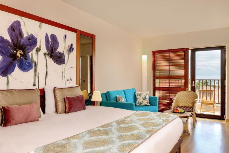 Standard Hill Room SNG USE