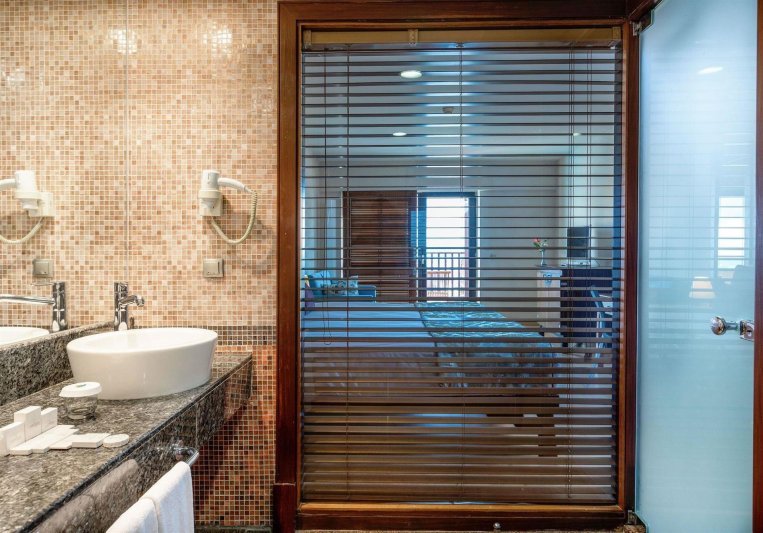 Standard Hill Room SNG USE