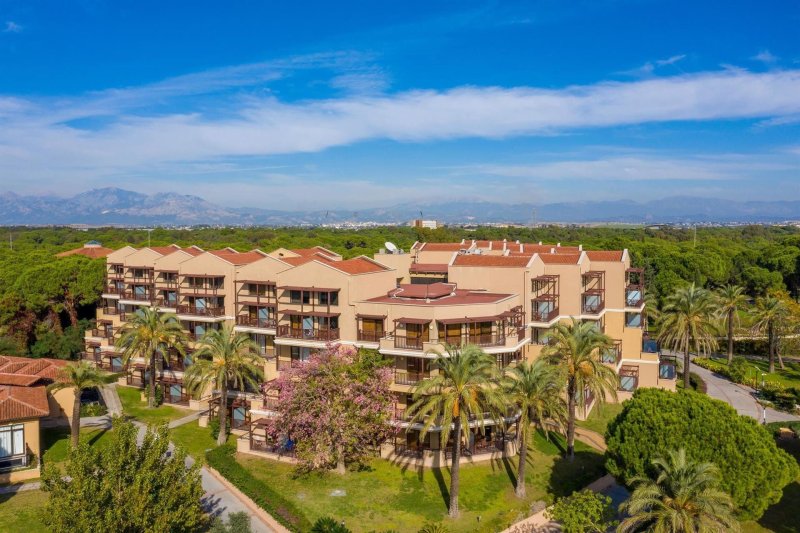 Standard Hill Room SNG USE