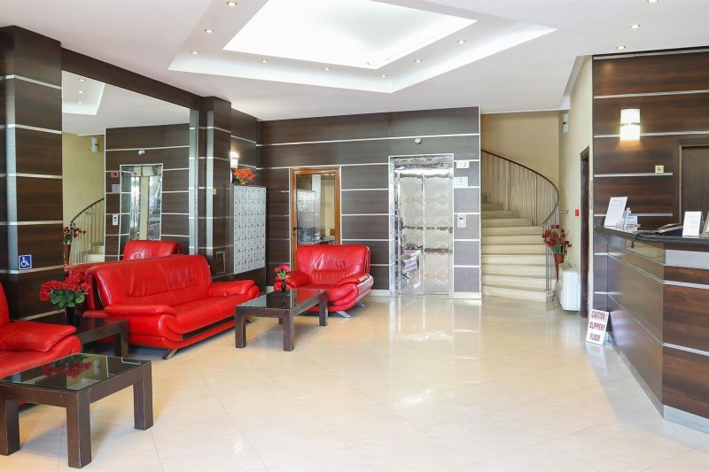 Napospart utazás Atol