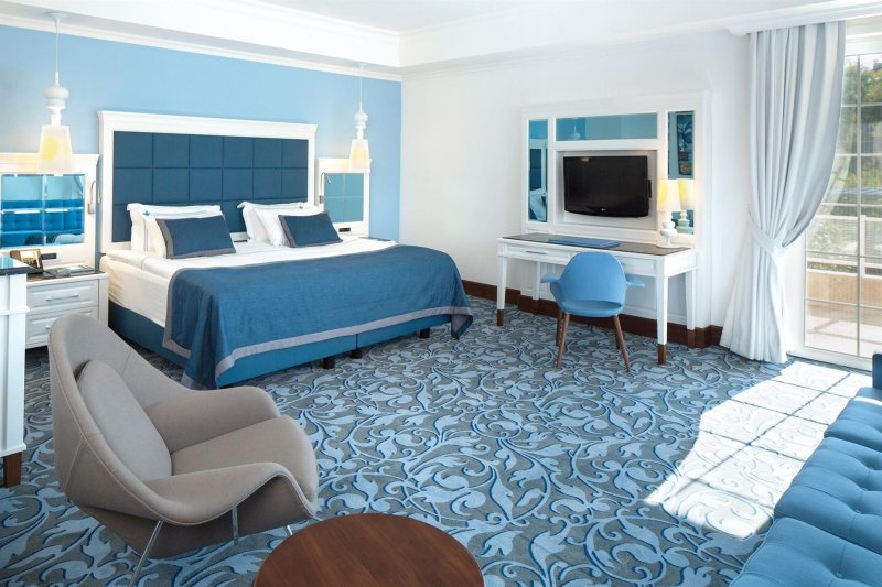 Azure Villas 2 Bedrooms