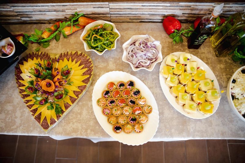 Napospart utazás Bahami Residence