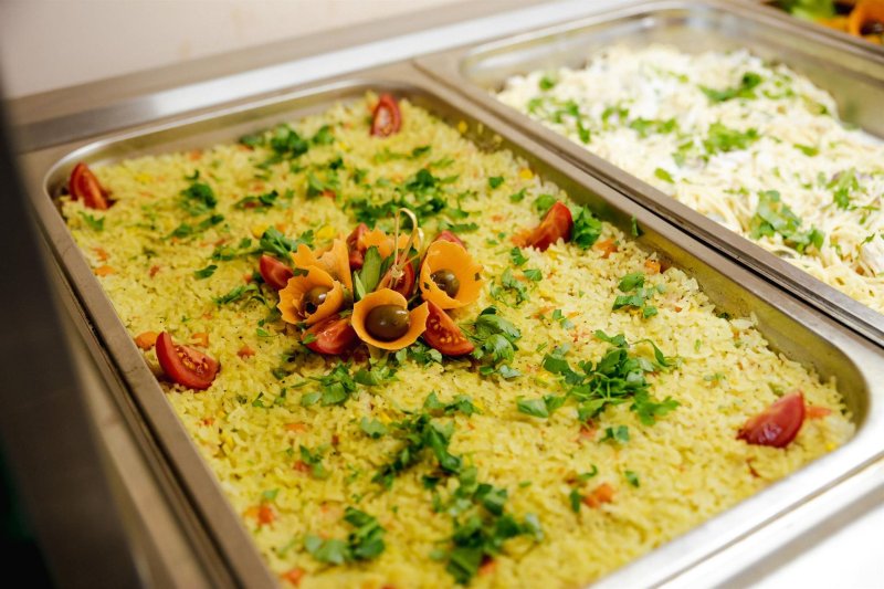 Napospart utazás Bahami Residence