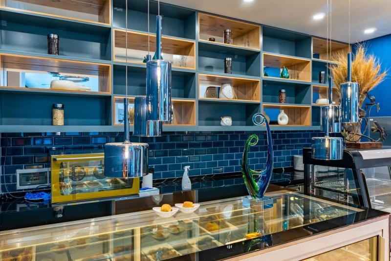 Antalya utazás Baia Lara Hotel