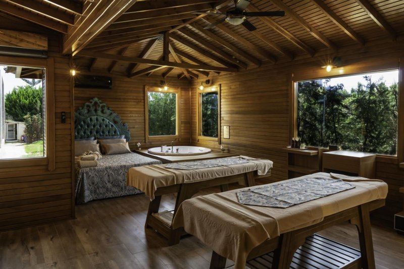 Antalya utazás Baia Lara Hotel