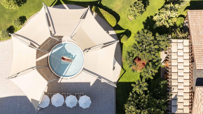 Side utazás Barut Goia (ex.barut Sunwing Side Beach)