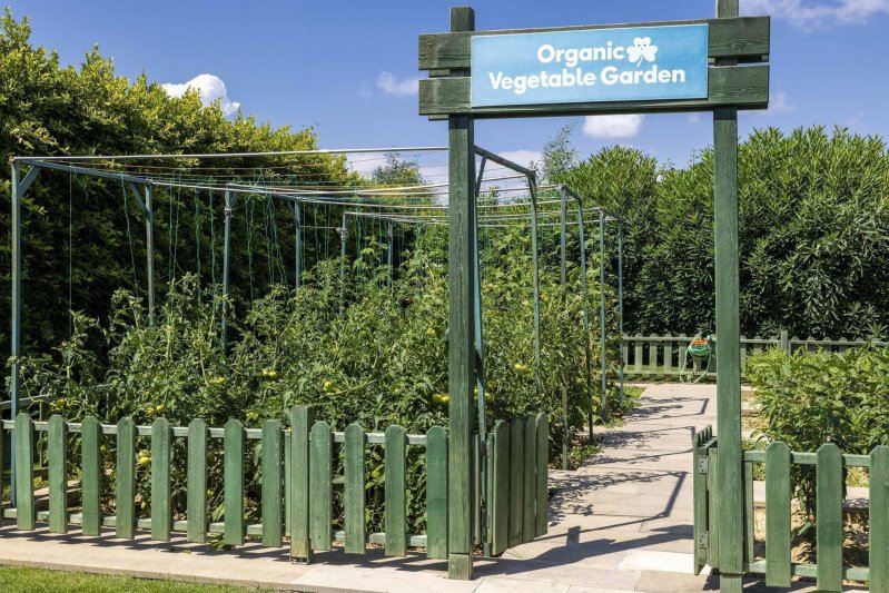 Side utazás Barut Goia (ex.barut Sunwing Side Beach)