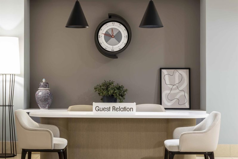 Side utazás Barut Goia (ex.barut Sunwing Side Beach)