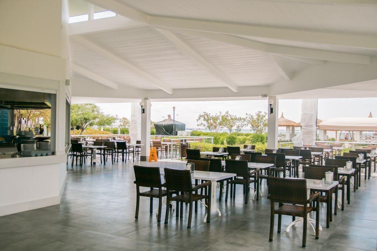 Innvista Hotel Belek Belek