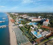 Kaya Belek Belek
