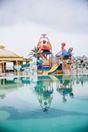 Selectum Noa Belek Belek