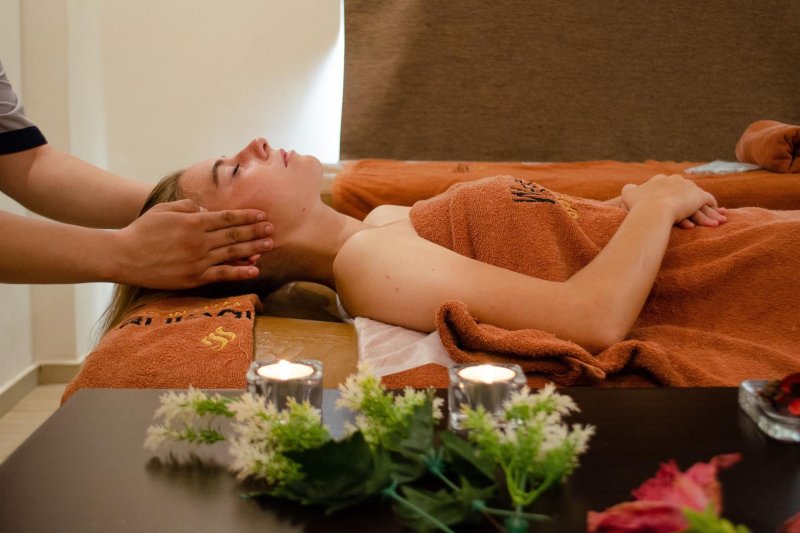 Marsa Alam utazás Brayka Bay Resort Marsa Alam