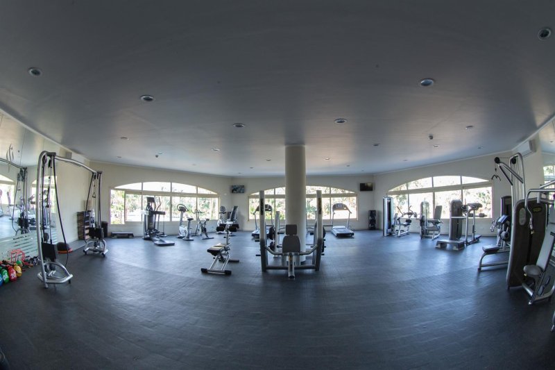 Marsa Alam utazás Brayka Bay Resort Marsa Alam