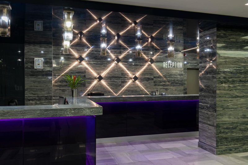 Napospart utazás Burgas Beach