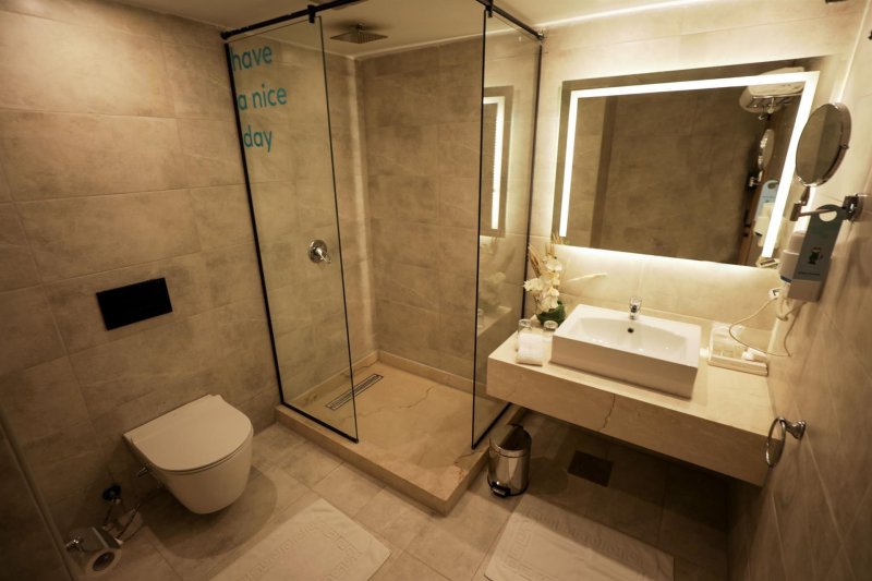 Calimera Family Suite