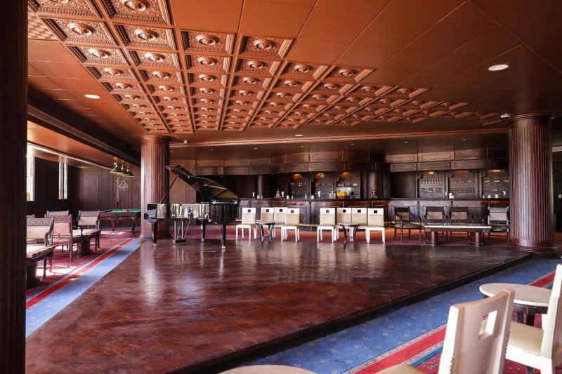 Hurghada utazás Calimera Blend Paradise Resort