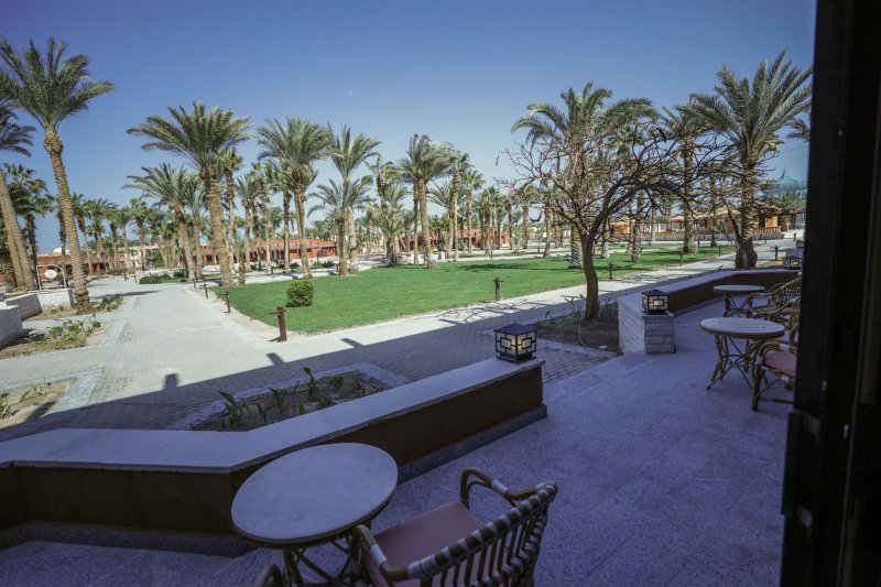 Calimera Family Suite