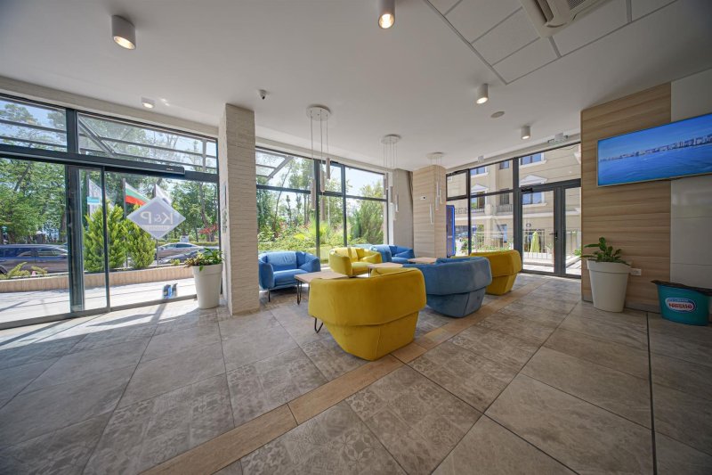 Napospart utazás Cinema