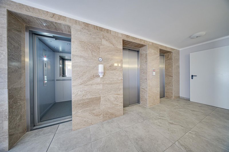 Napospart utazás Cinema