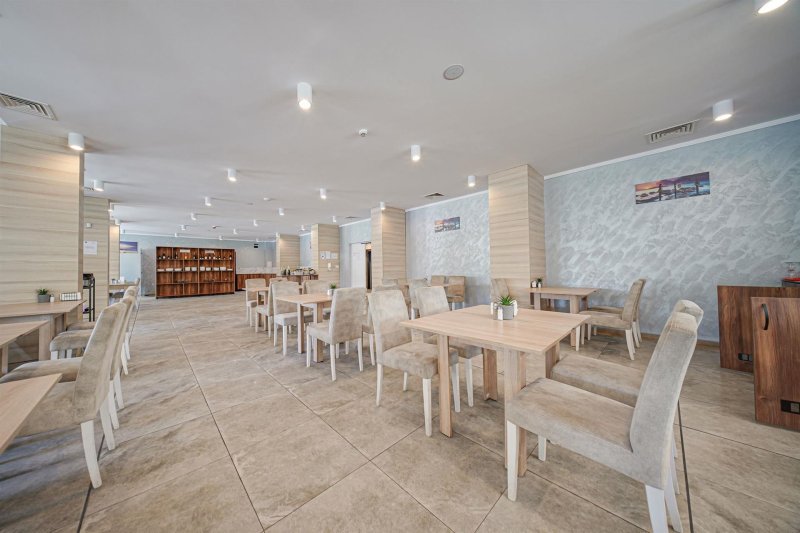 Napospart utazás Cinema