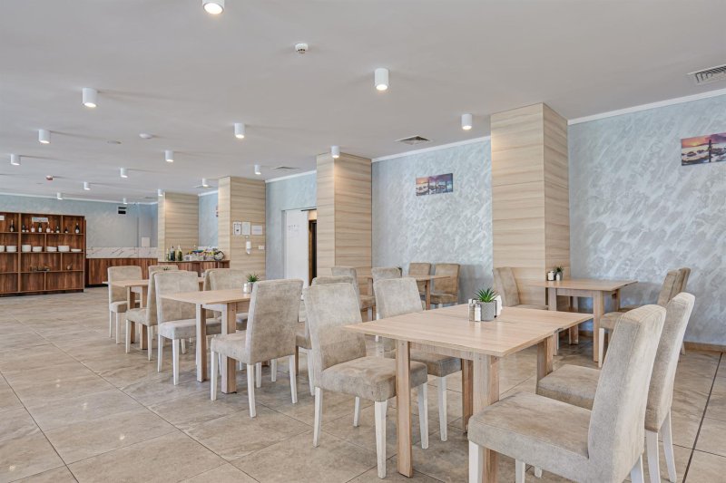 Napospart utazás Cinema