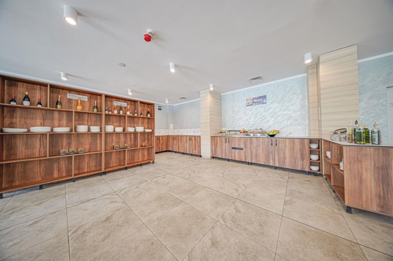 Napospart utazás Cinema