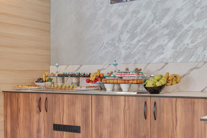 Napospart utazás Cinema