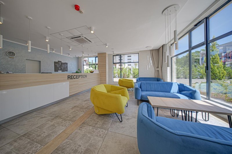 Napospart utazás Cinema