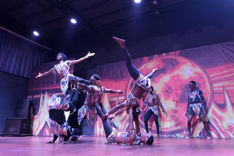 Side utazás Club Hotel Sidelya