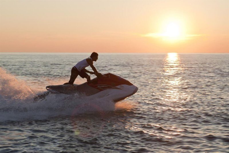 Side utazás Club Hotel Sidelya