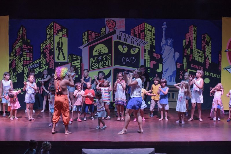 Side utazás Club Hotel Sidelya