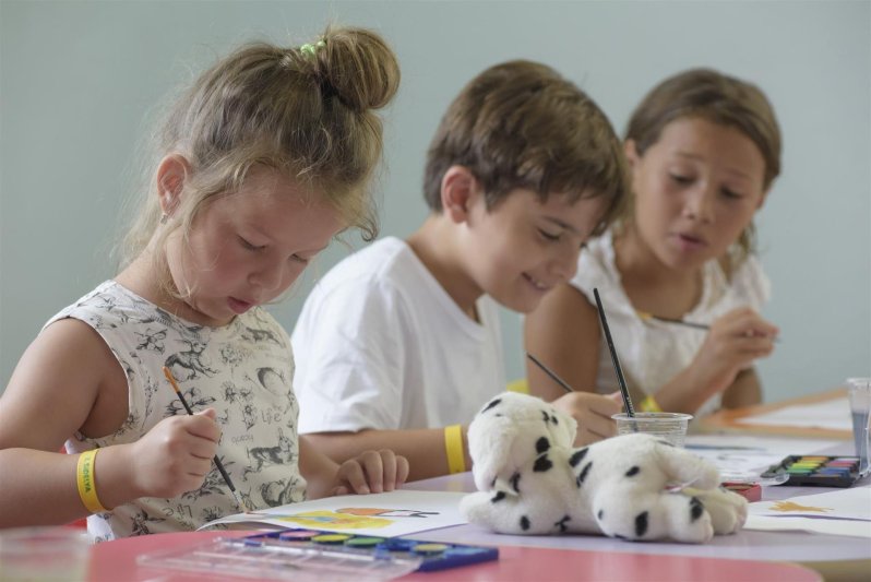 Side utazás Club Hotel Sidelya