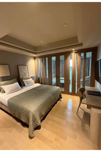 Superior Standard Room