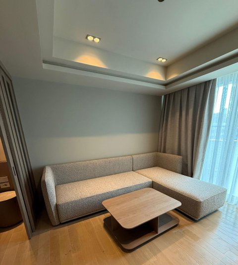 Superior Standard Room